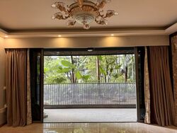 The Visionaire (D27), Condominium #537248941